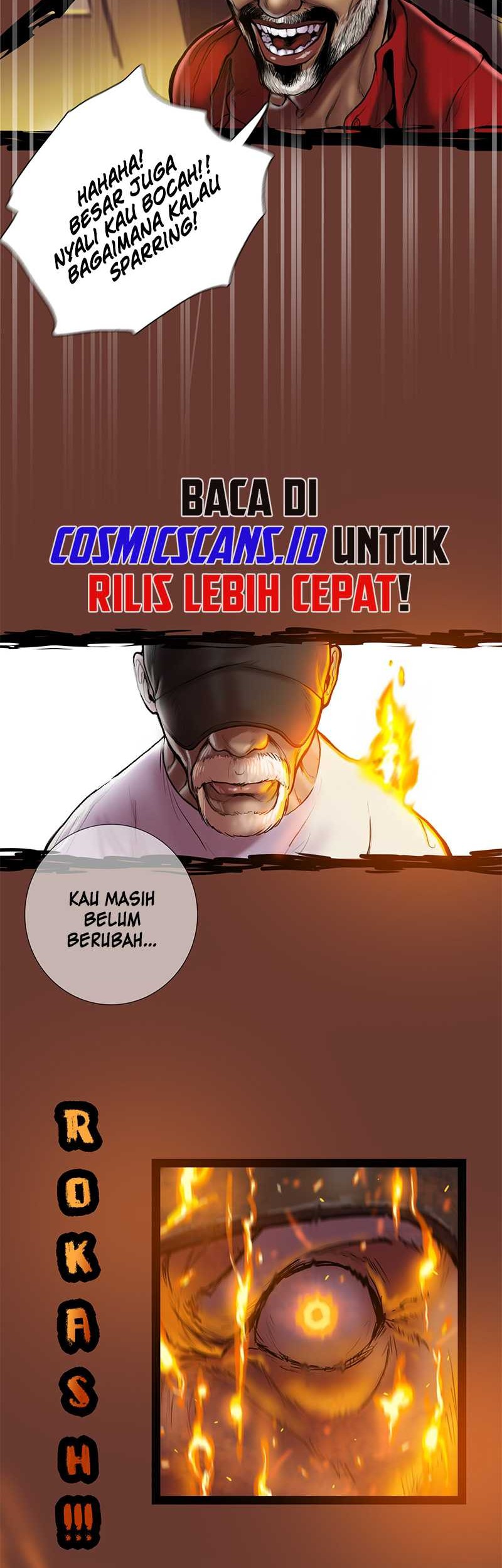 Ordeal Bab 03 halaman 8