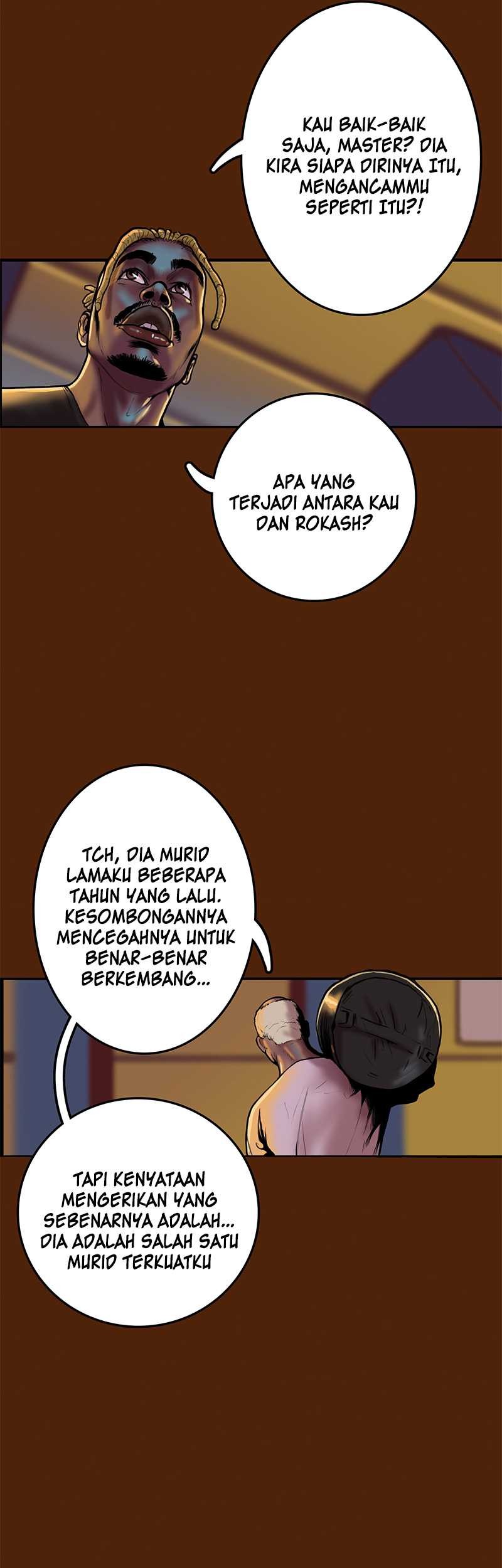 Ordeal Bab 03 halaman 15