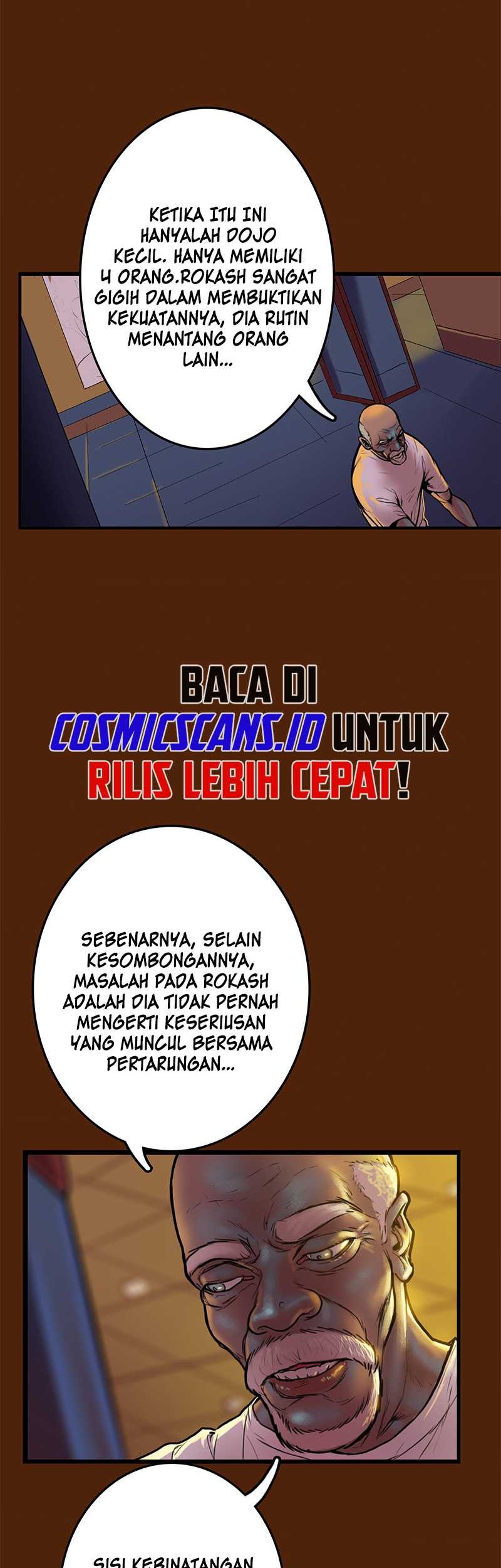 Ordeal Bab 03 halaman 16