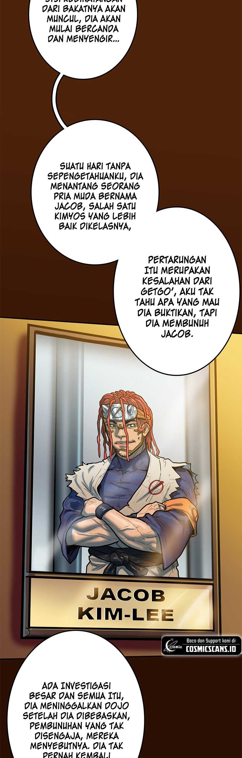 Ordeal Bab 03 halaman 17