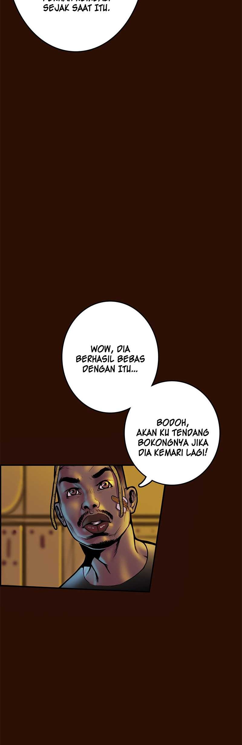 Ordeal Bab 03 halaman 18