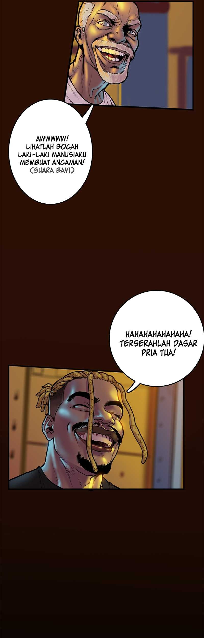 Ordeal Bab 03 halaman 19