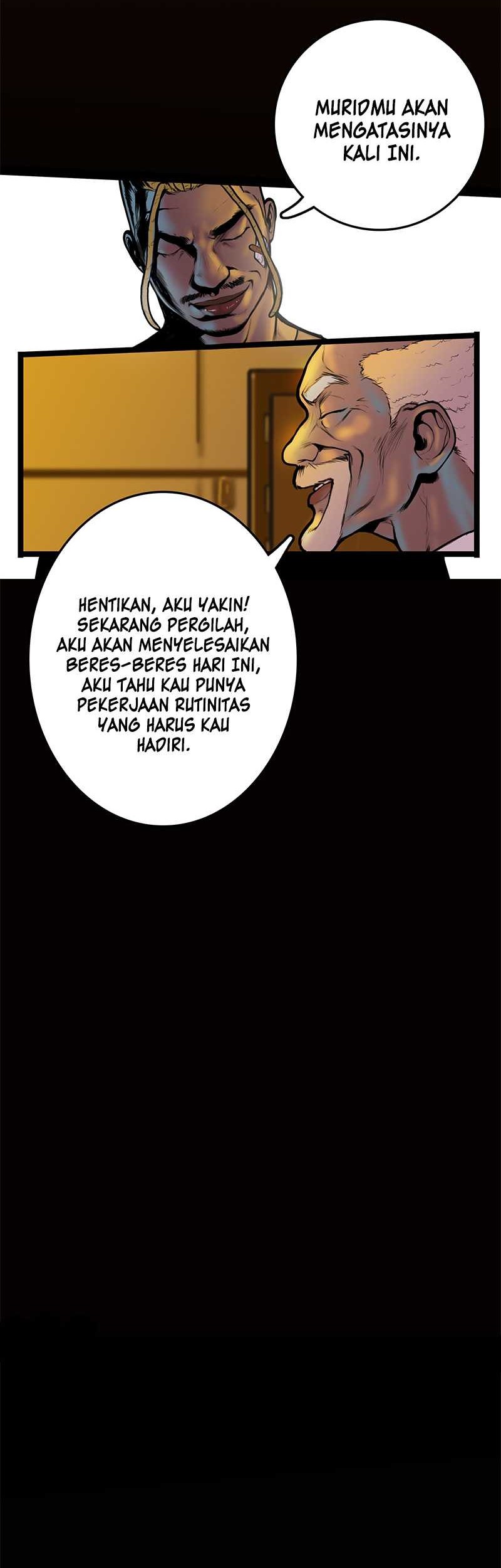 Ordeal Bab 03 halaman 20