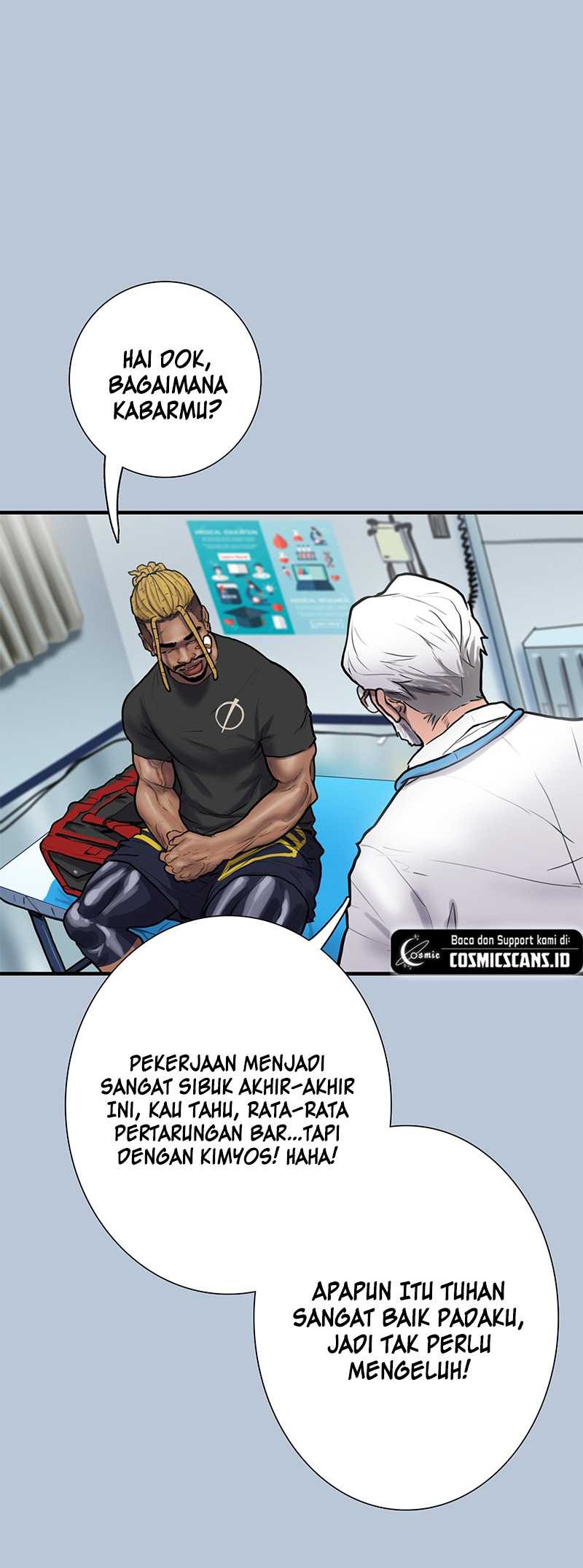 Ordeal Bab 03 halaman 22