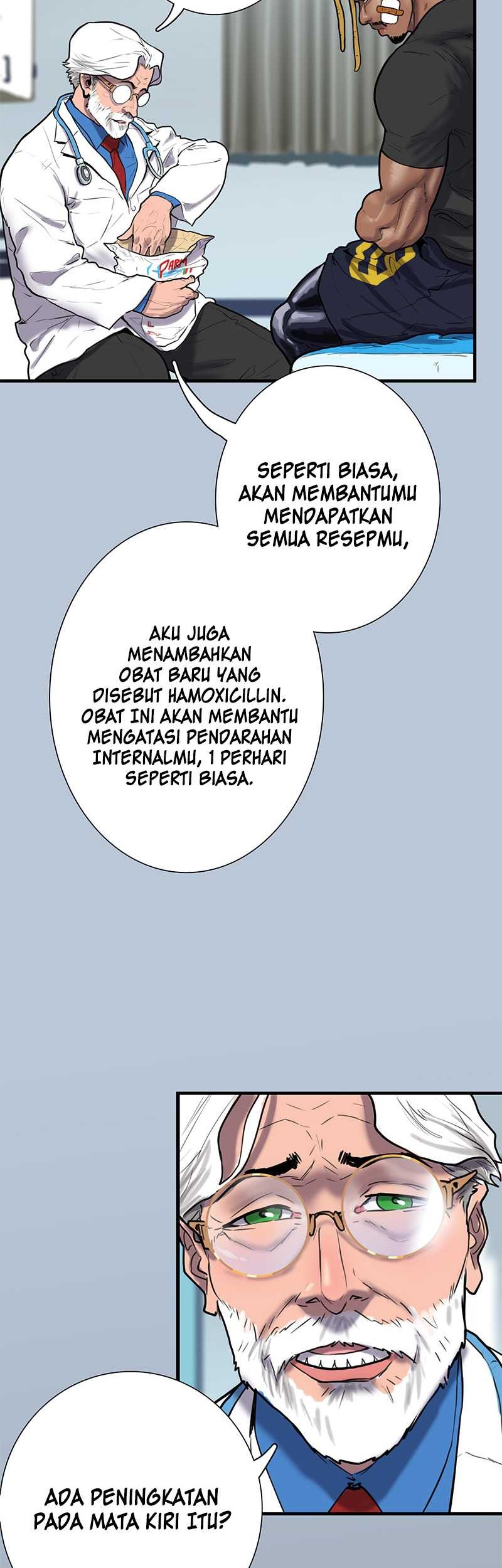Ordeal Bab 03 halaman 24