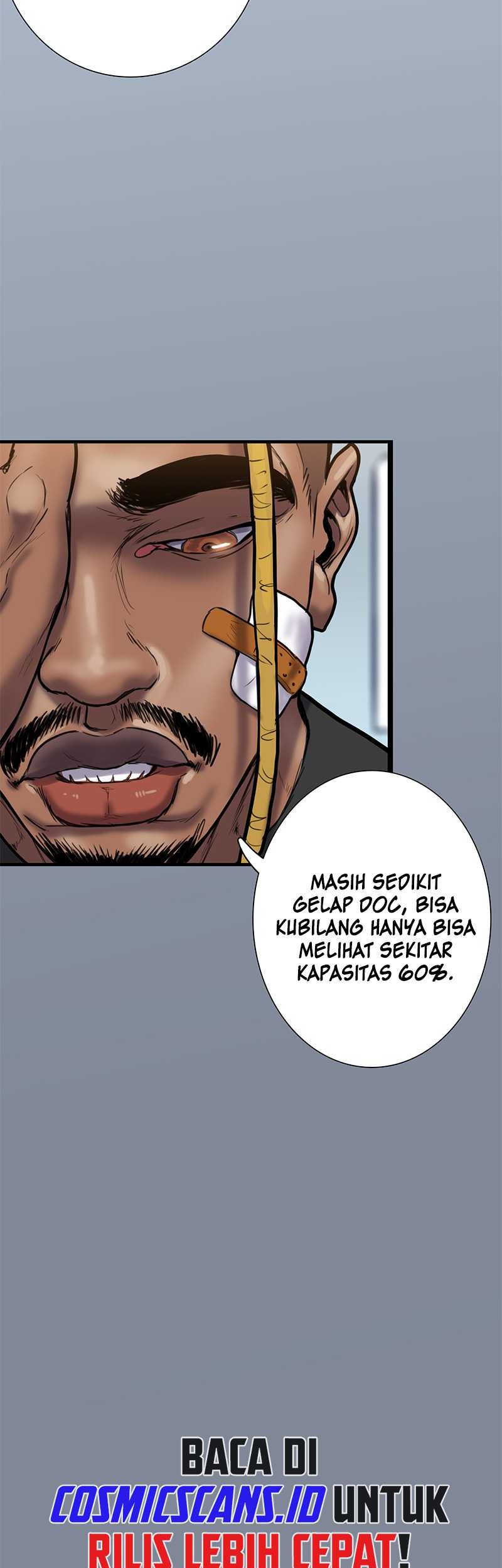 Ordeal Bab 03 halaman 25