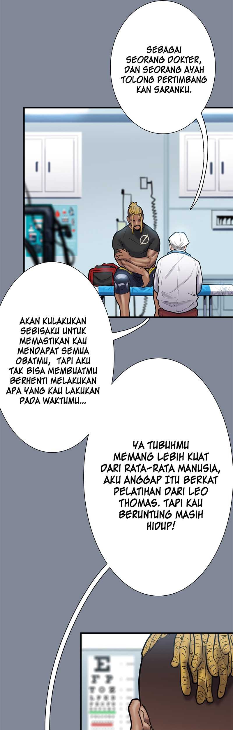 Ordeal Bab 03 halaman 27
