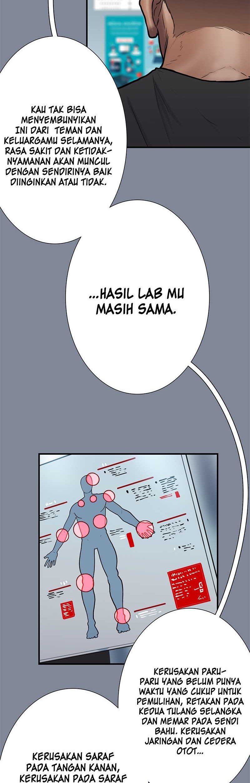 Ordeal Bab 03 halaman 28