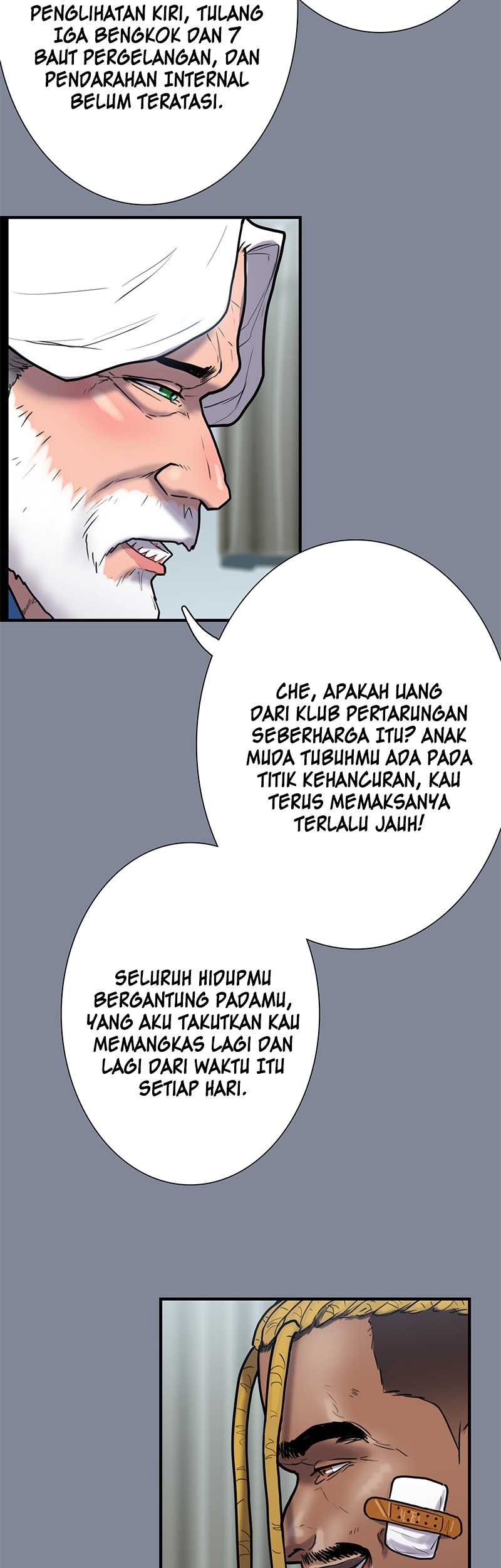 Ordeal Bab 03 halaman 29