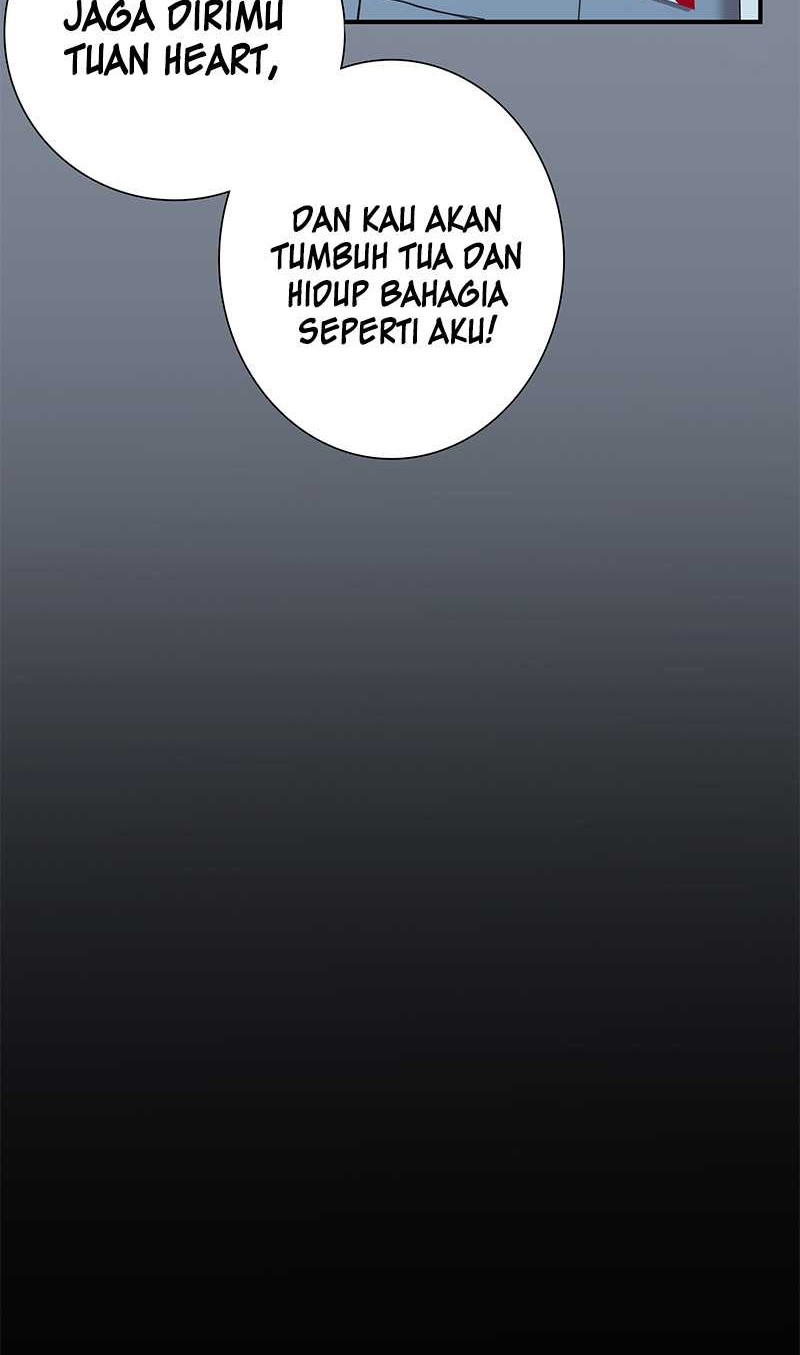 Ordeal Bab 03 halaman 34