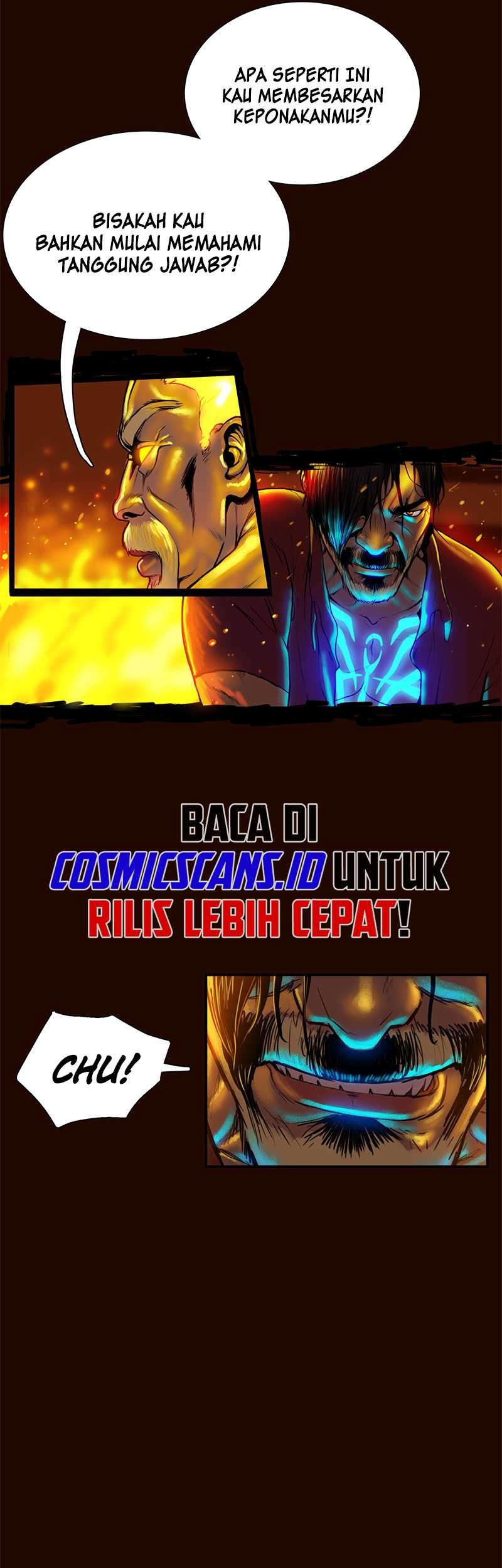 Ordeal Bab 03 halaman 47