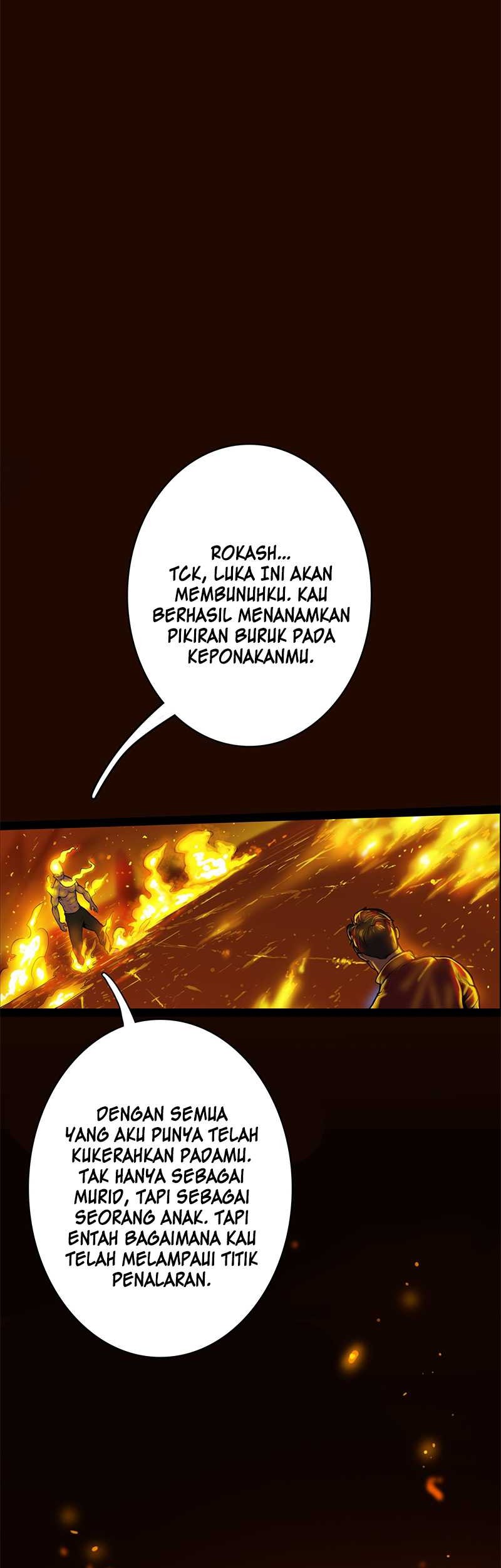 Ordeal Bab 03 halaman 49