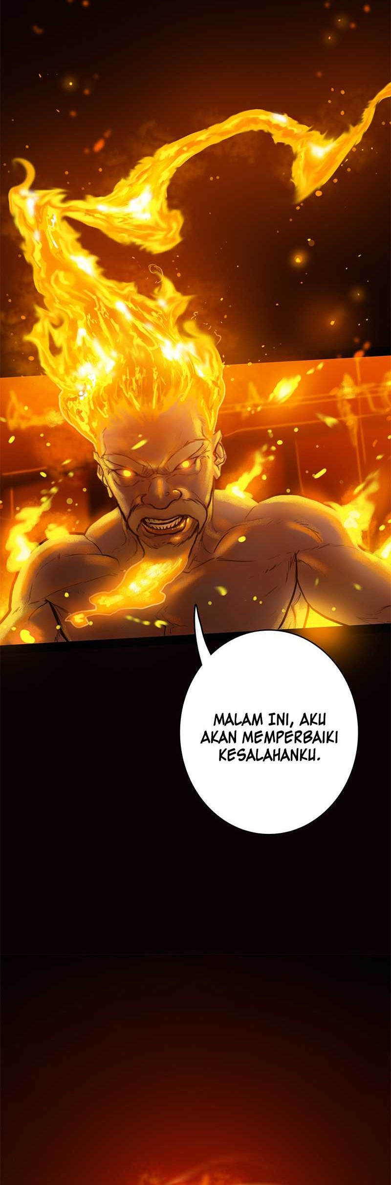 Ordeal Bab 03 halaman 50