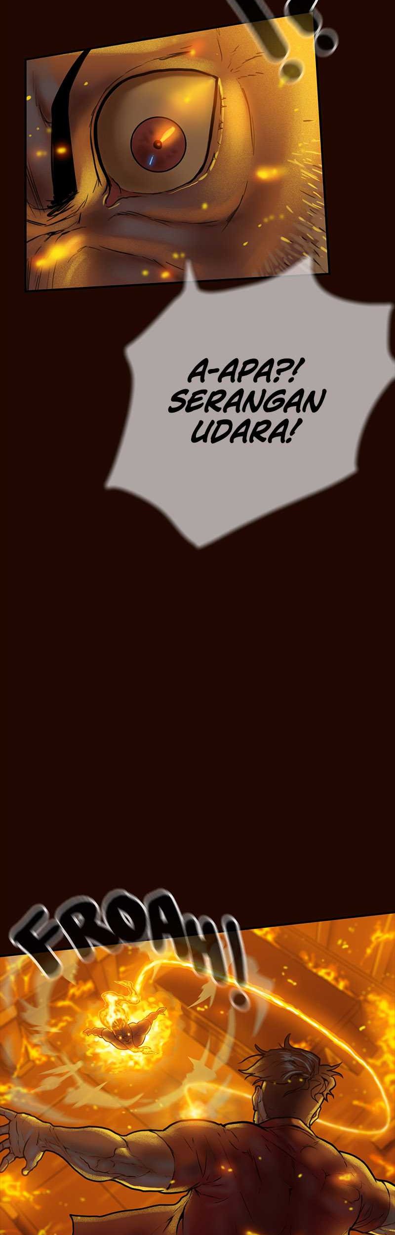 Ordeal Bab 04 halaman 9