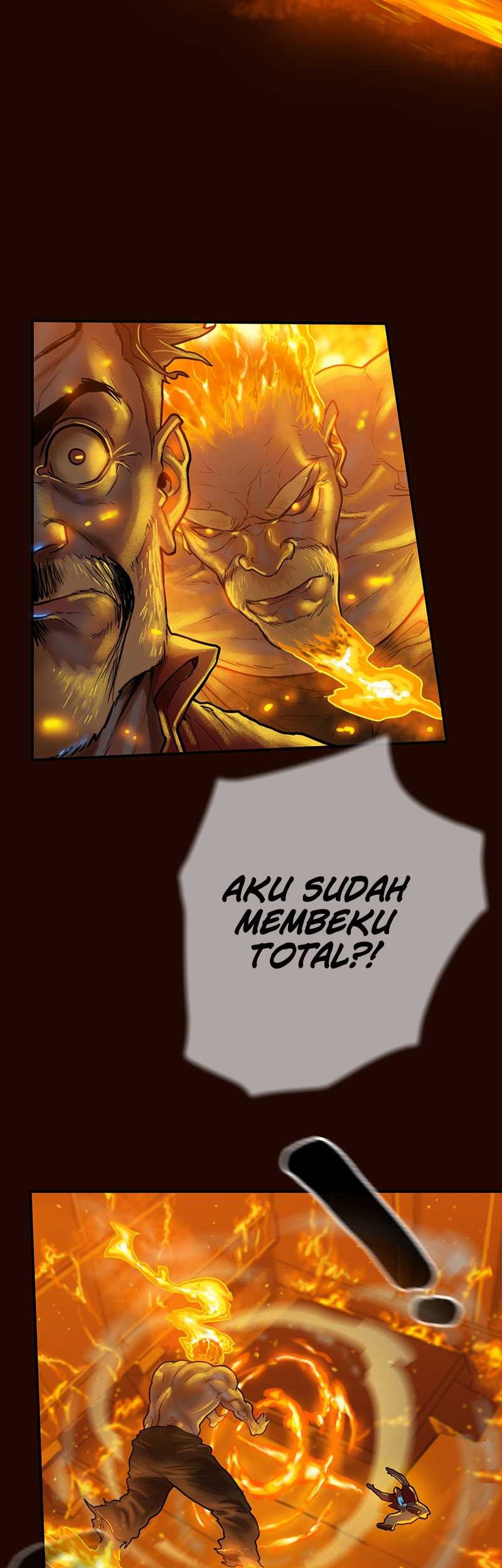 Ordeal Bab 04 halaman 12