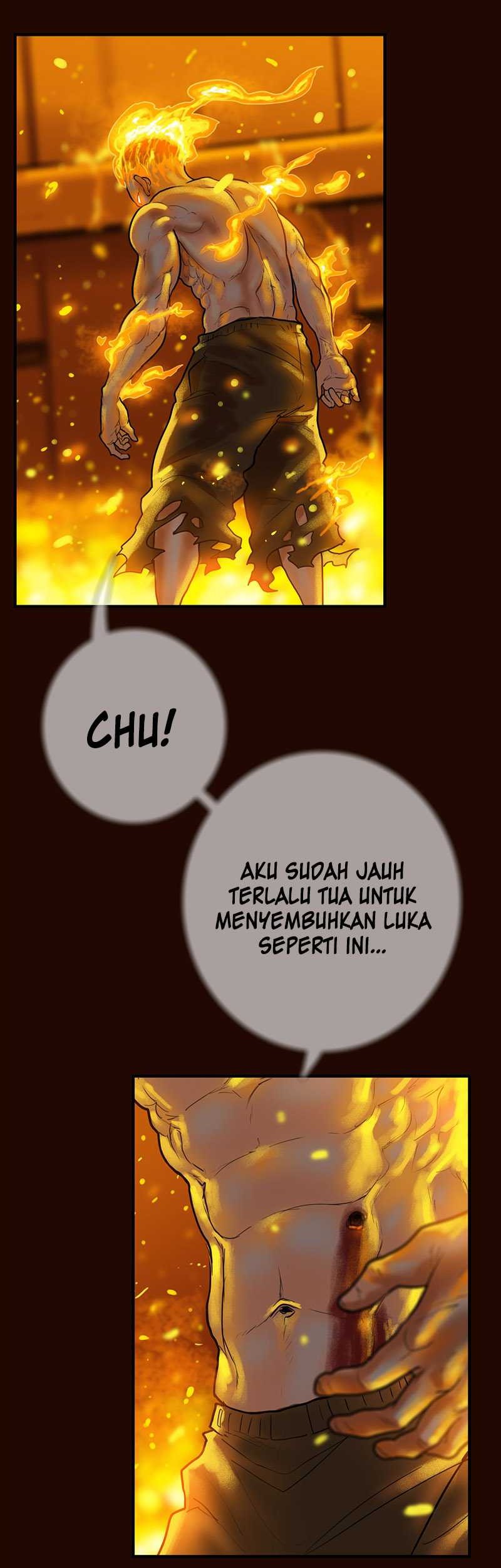 Ordeal Bab 04 halaman 17