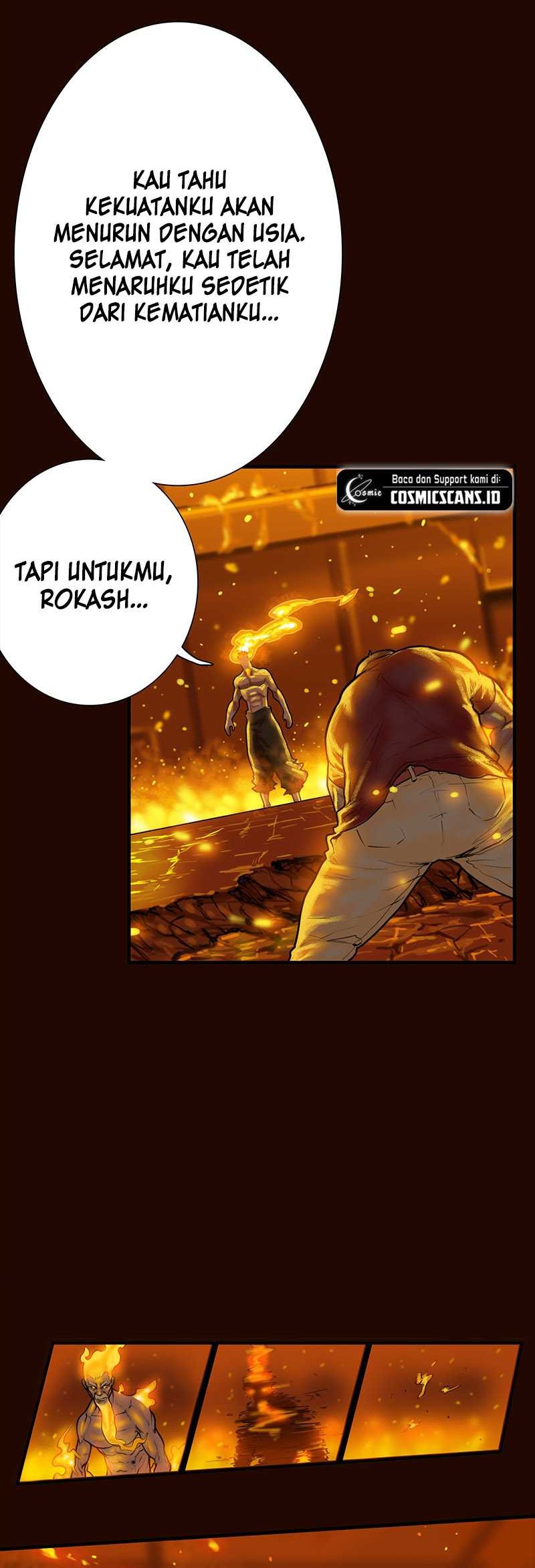 Ordeal Bab 04 halaman 18