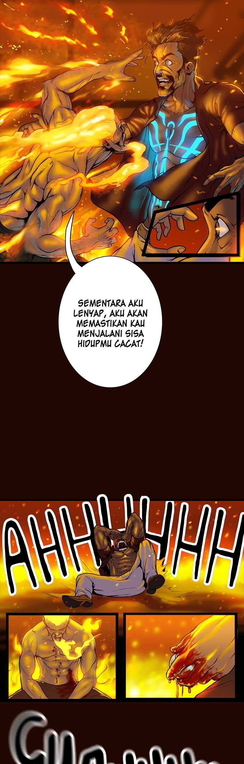 Ordeal Bab 04 halaman 19