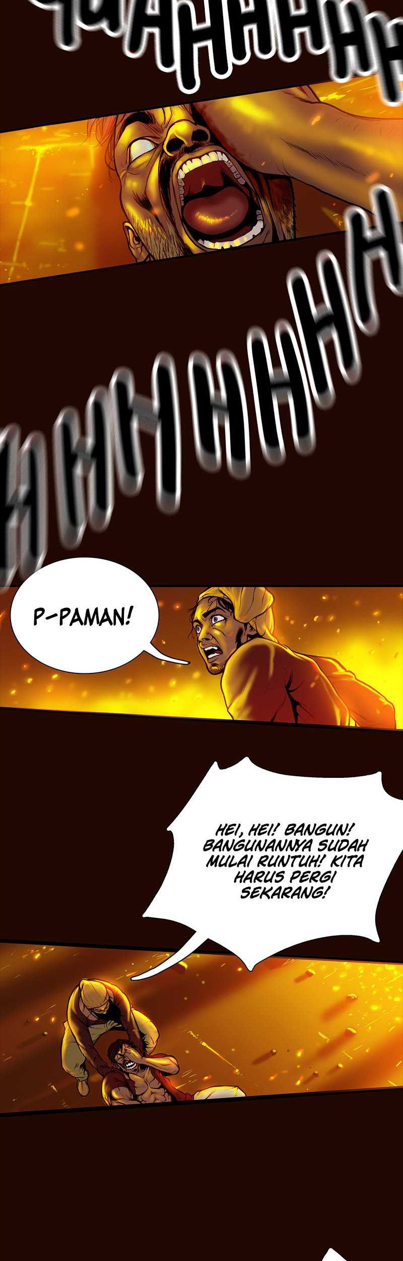 Ordeal Bab 04 halaman 20