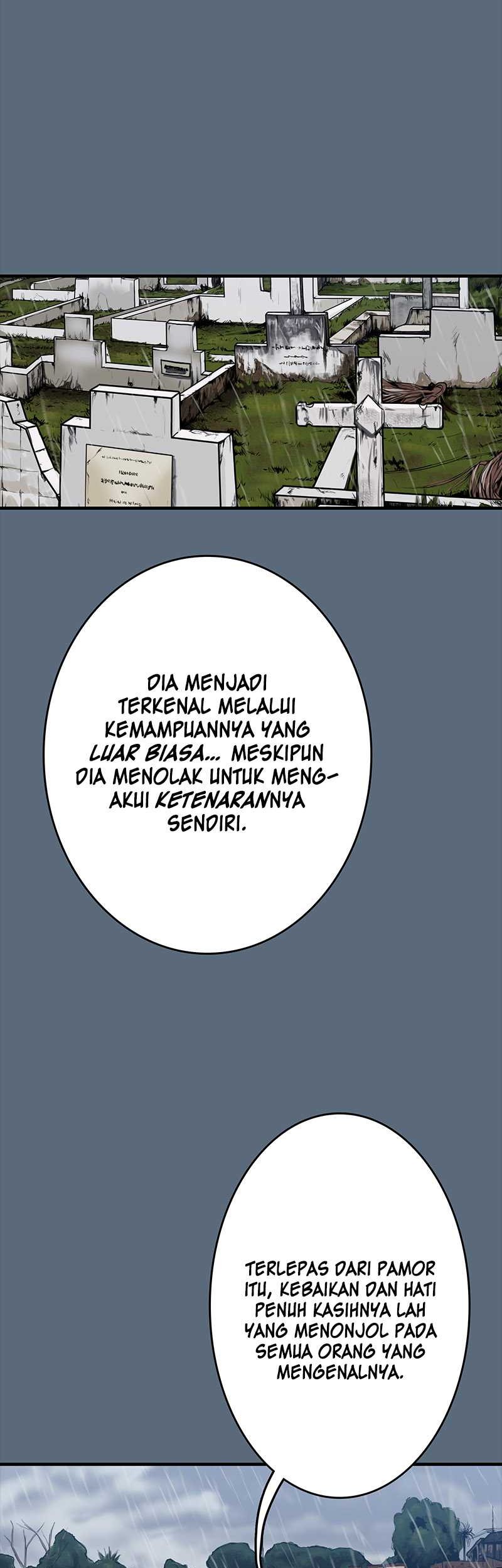 Ordeal Bab 04 halaman 25