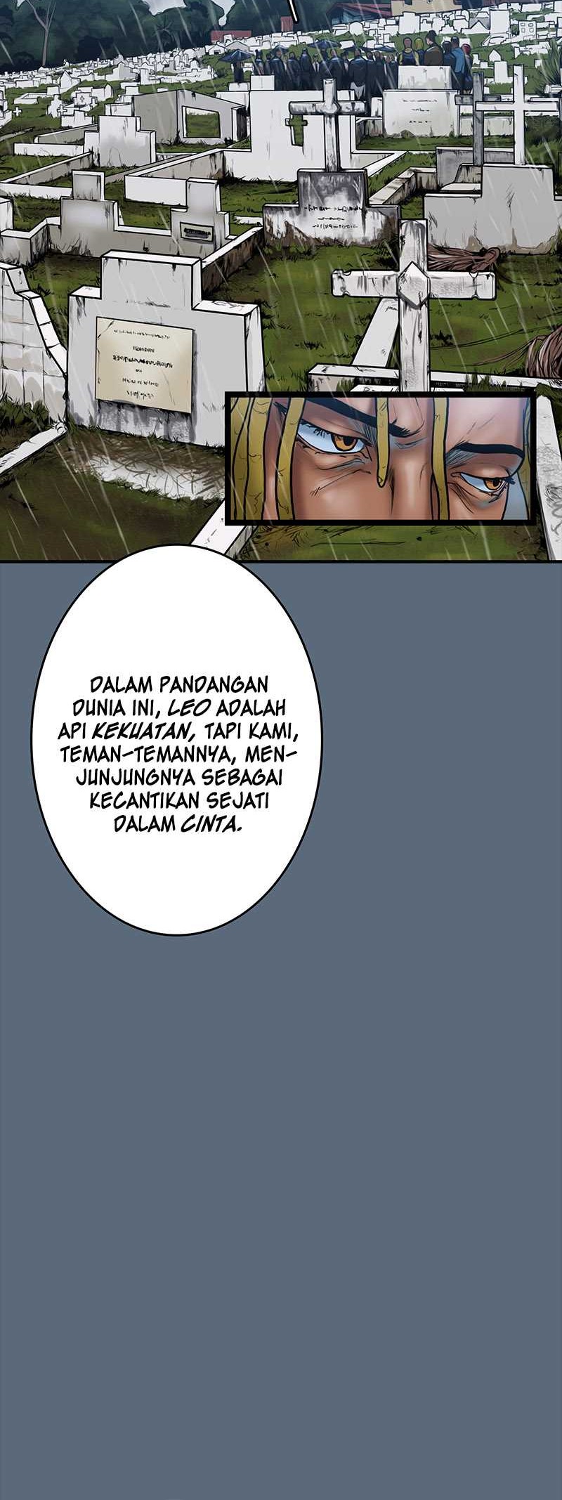 Ordeal Bab 04 halaman 26