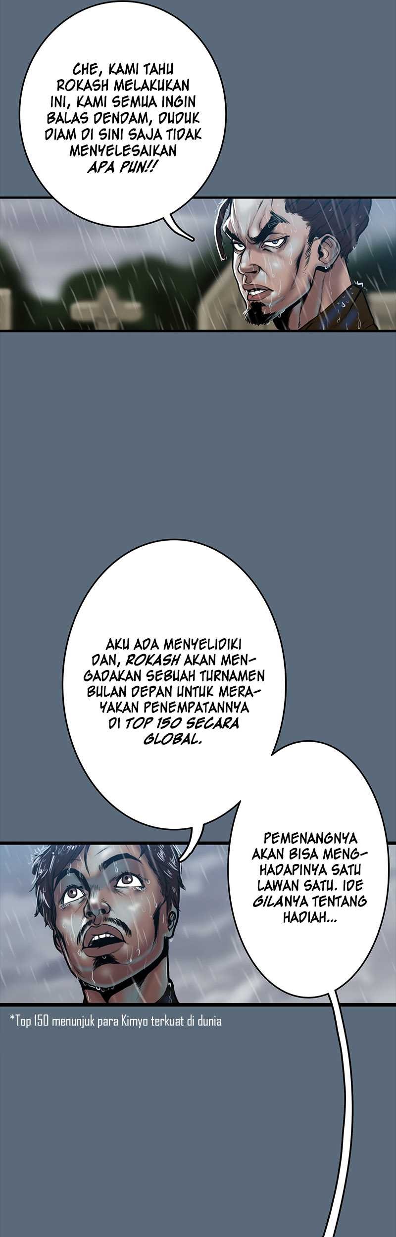 Ordeal Bab 04 halaman 27