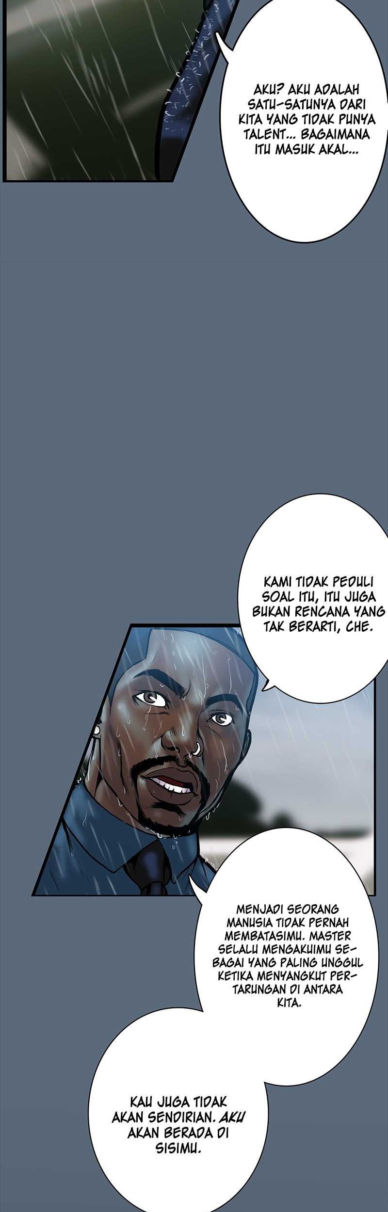Ordeal Bab 04 halaman 29