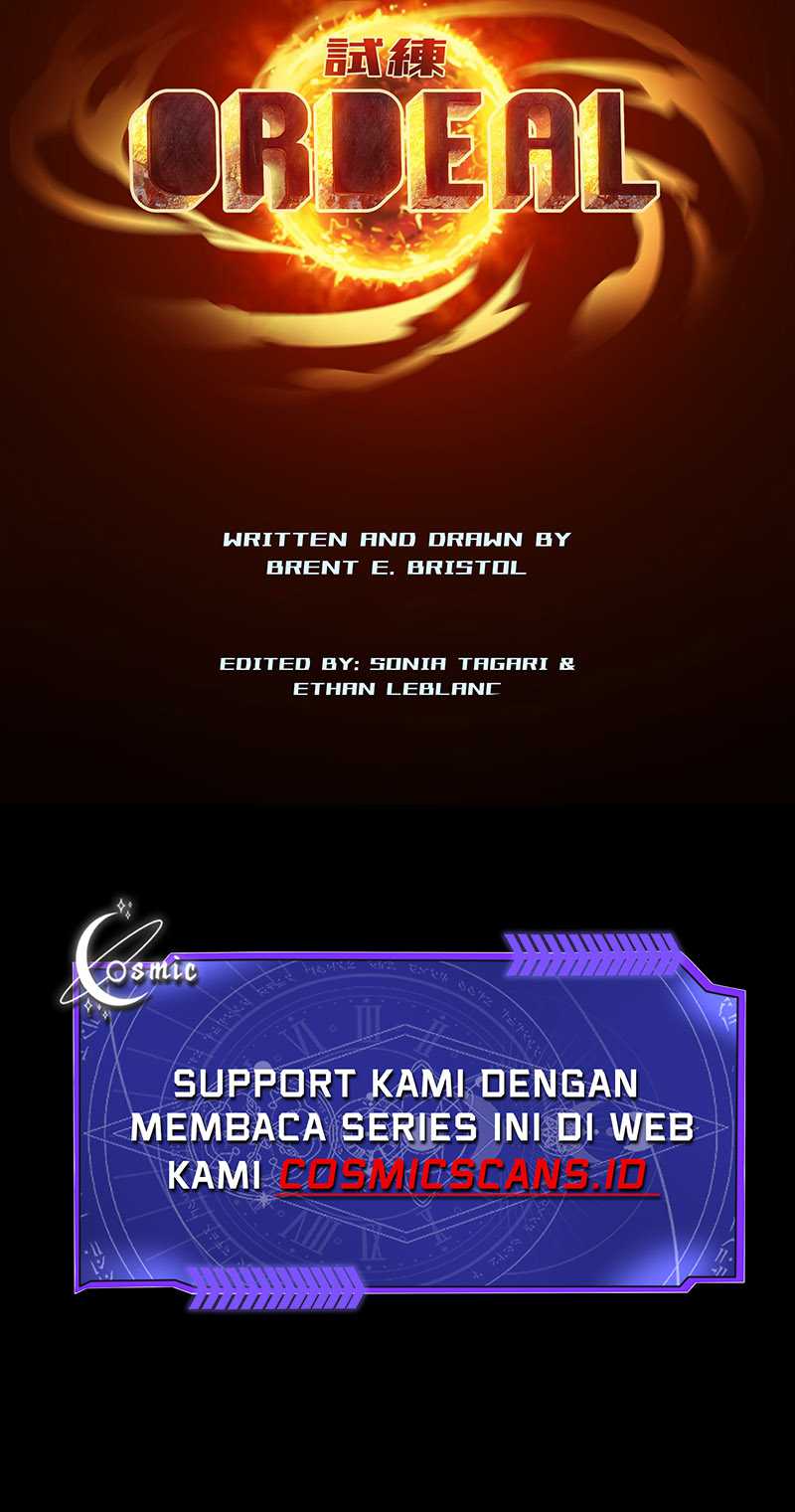 Ordeal Bab 04 halaman 31