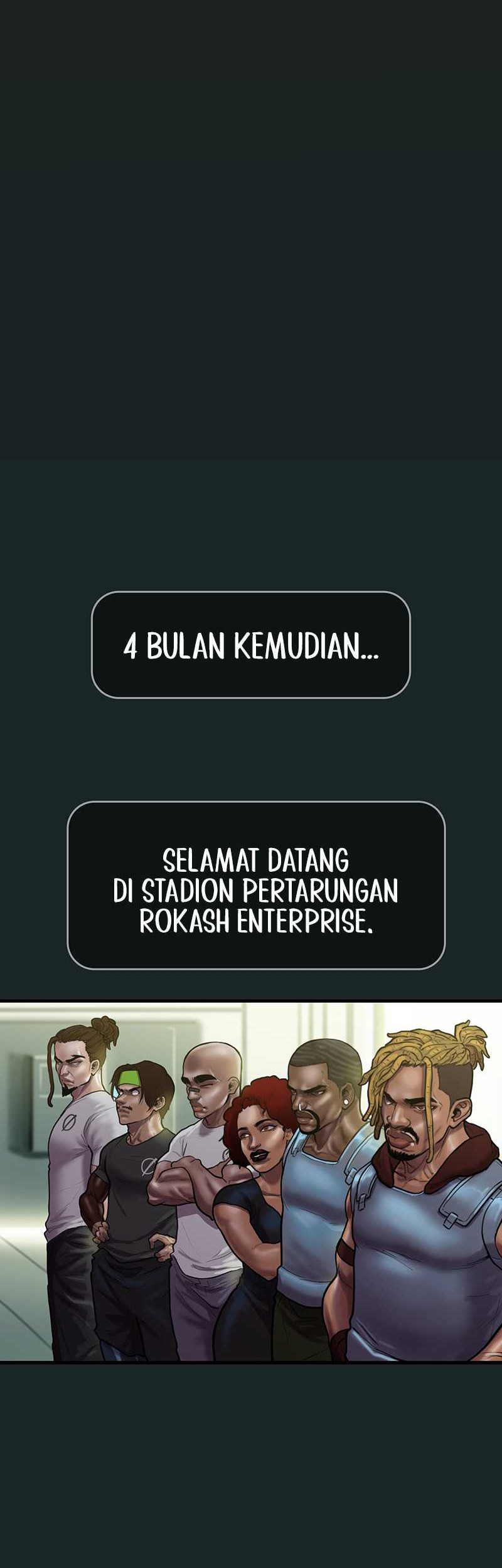 Ordeal Bab 05 halaman 8