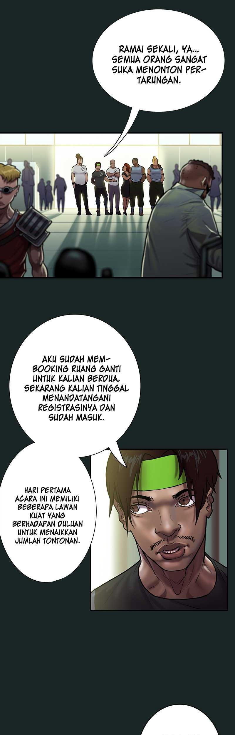 Ordeal Bab 05 halaman 9