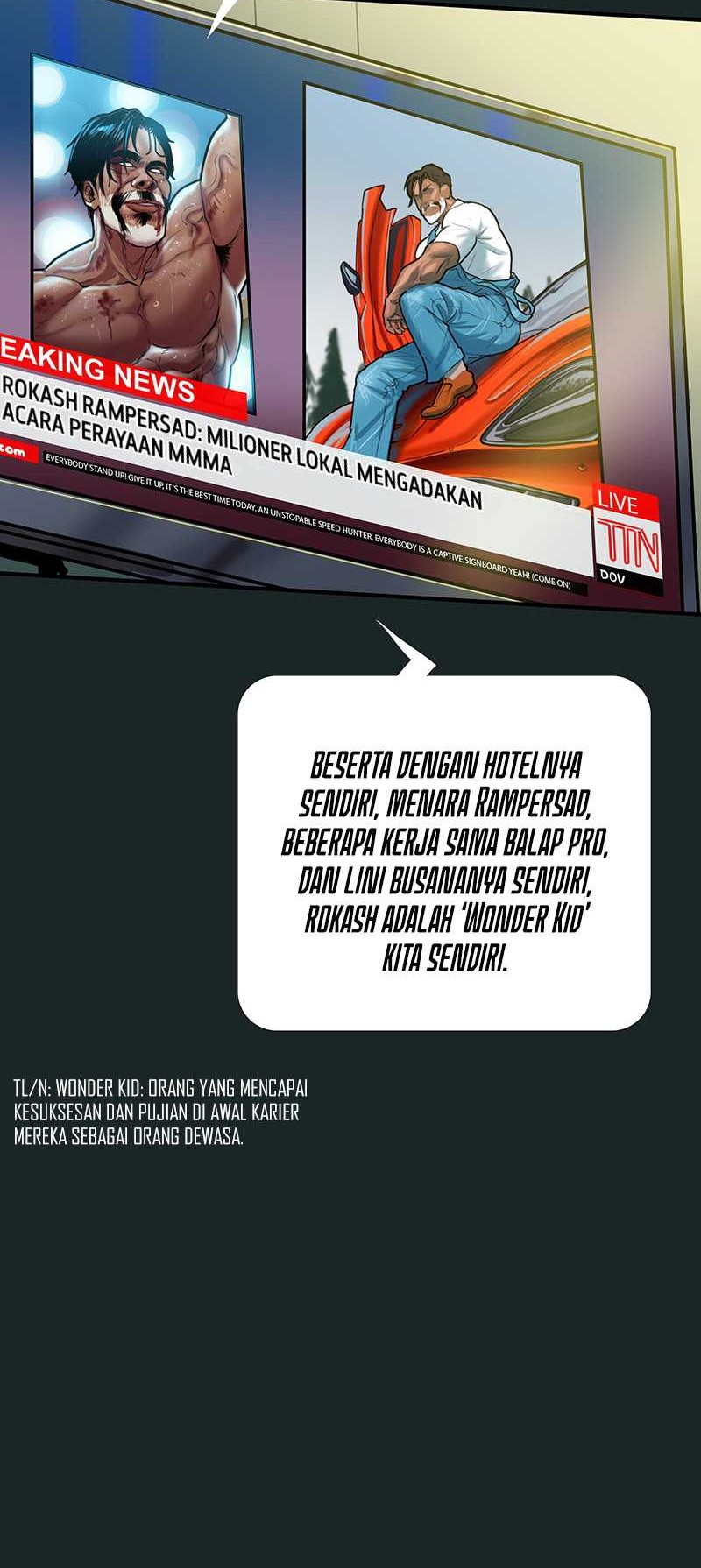 Ordeal Bab 05 halaman 14