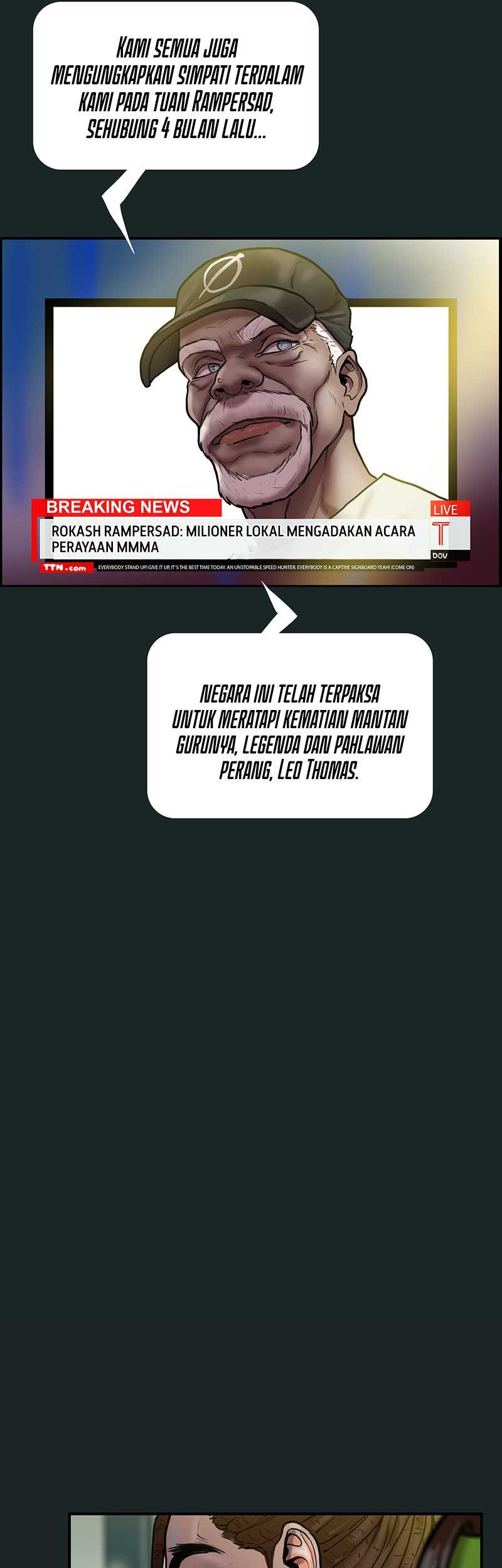 Ordeal Bab 05 halaman 15