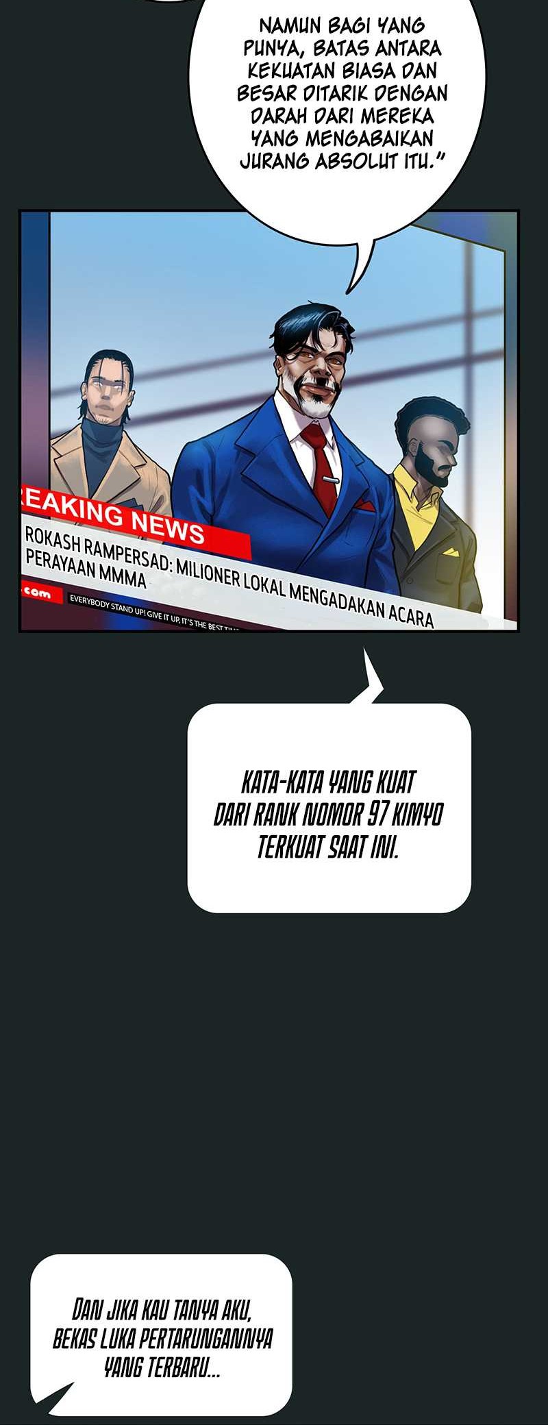 Ordeal Bab 05 halaman 18