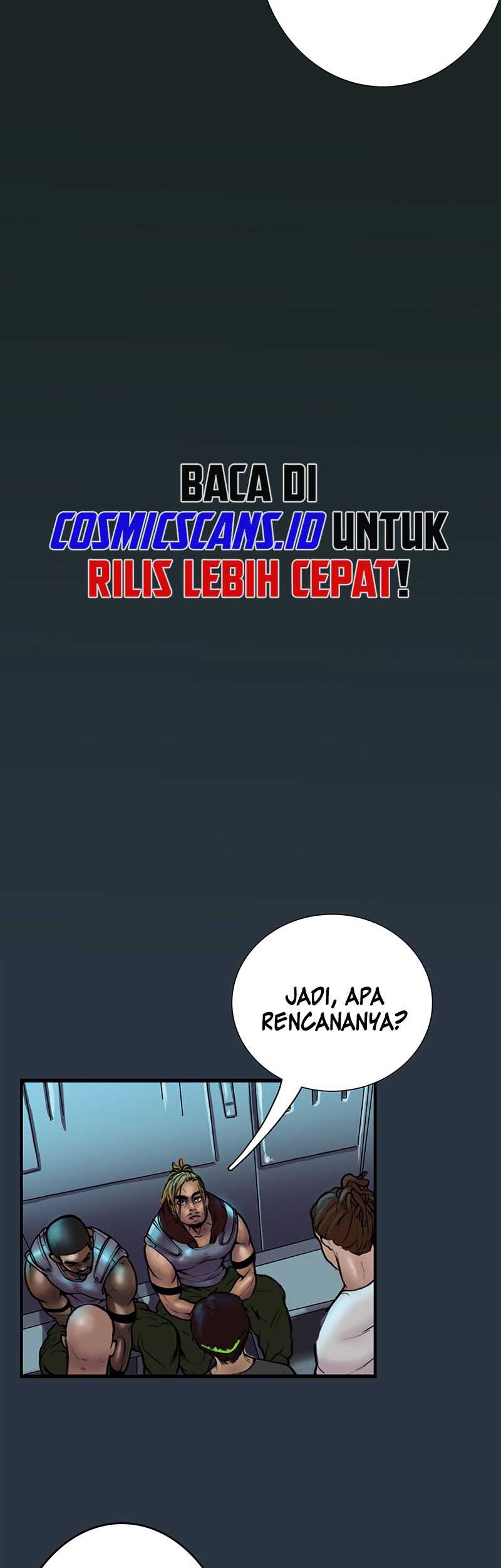 Ordeal Bab 05 halaman 20
