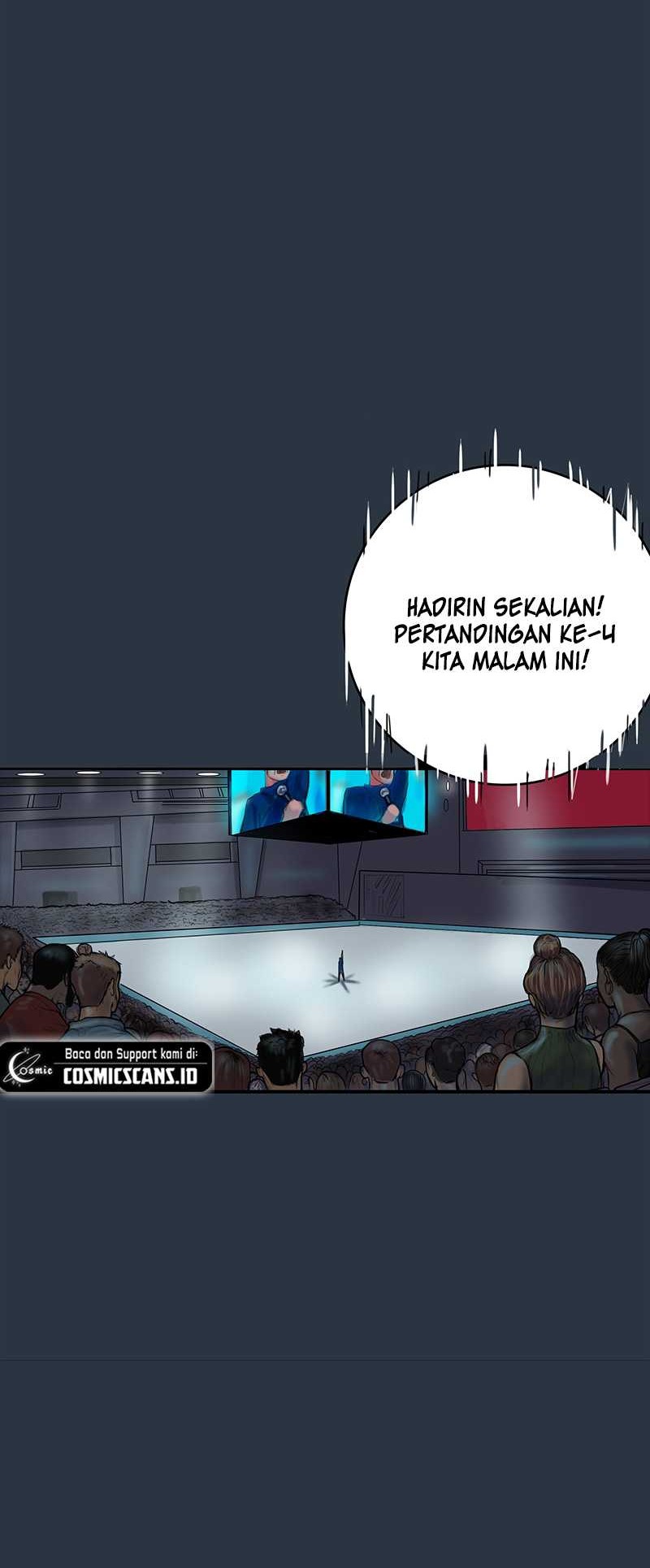 Ordeal Bab 05 halaman 22