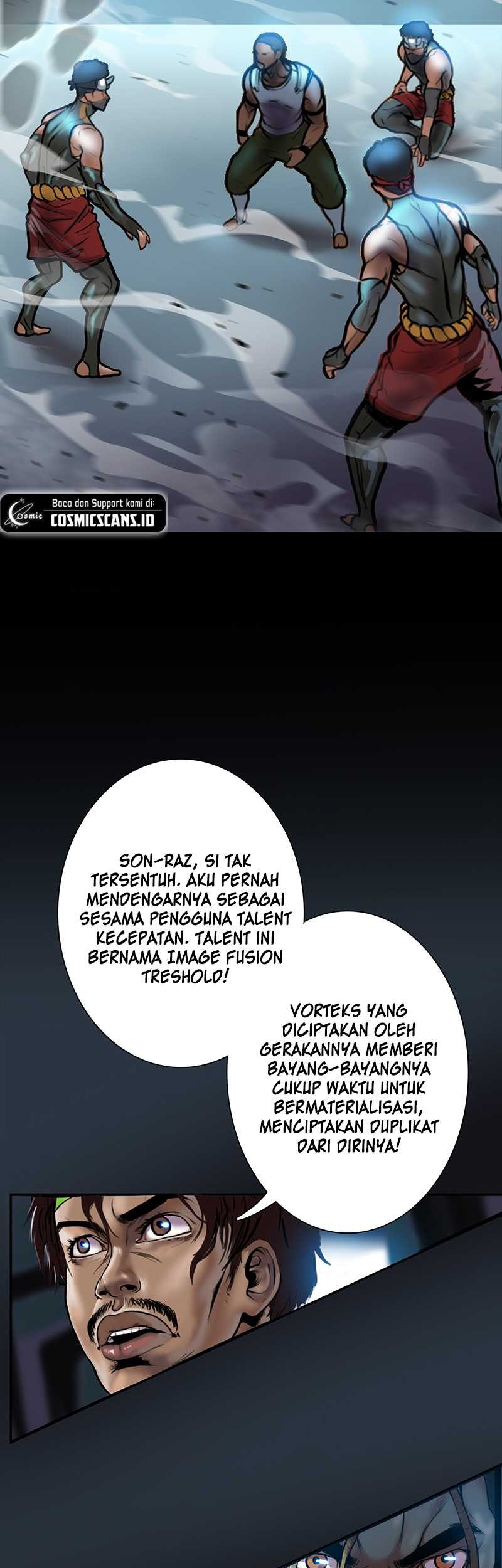 Ordeal Bab 05 halaman 31