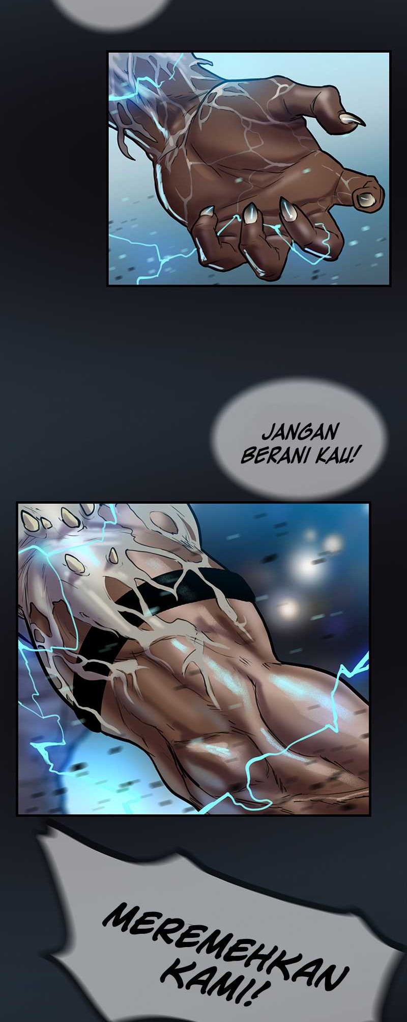 Ordeal Bab 05 halaman 34