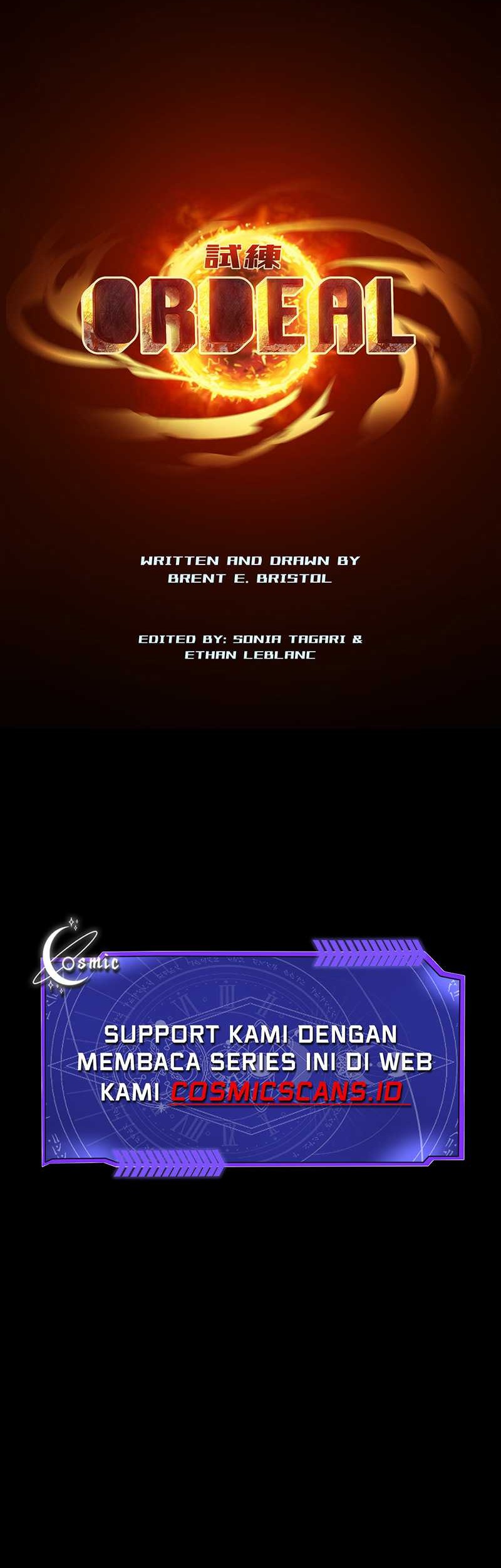 Ordeal Bab 05 halaman 38
