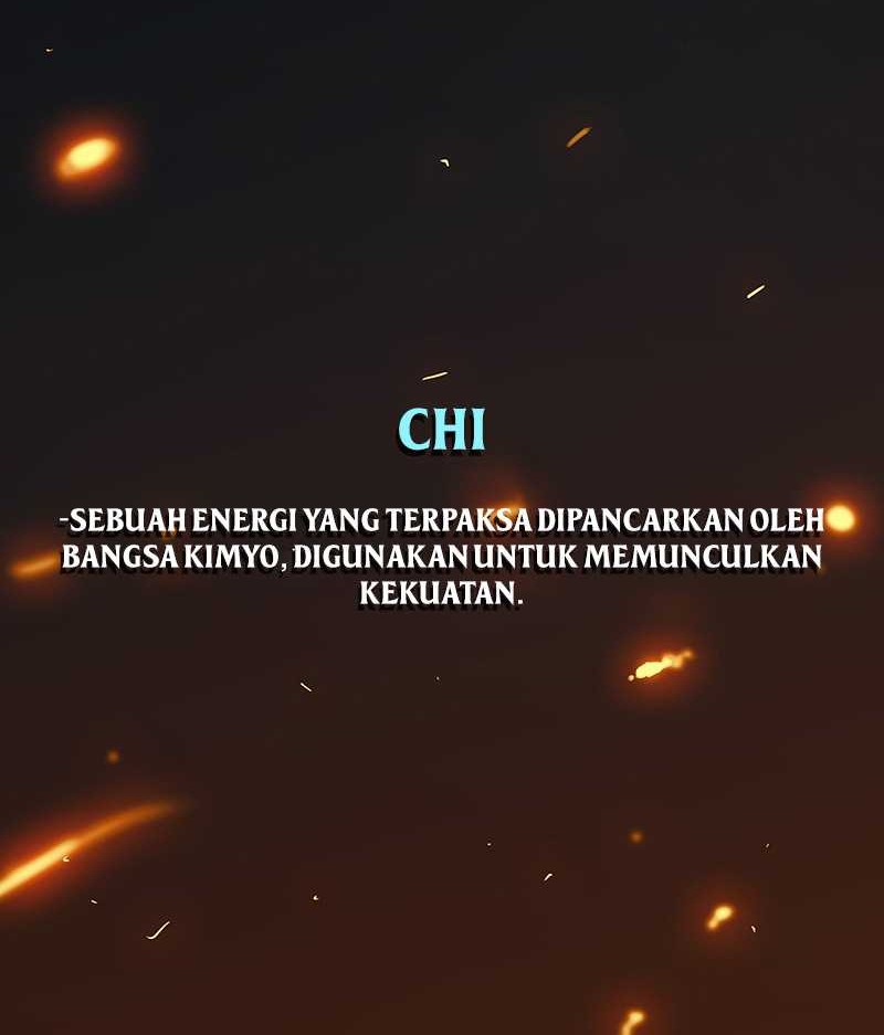 Ordeal Bab 05 halaman 40