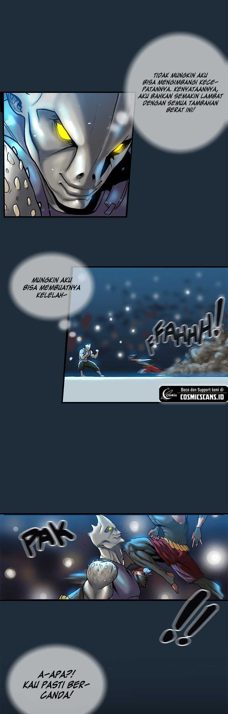 Ordeal Bab 06 halaman 7
