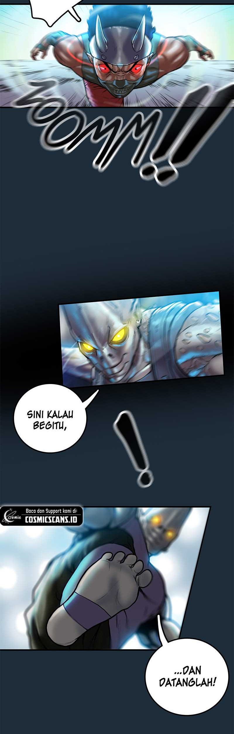 Ordeal Bab 06 halaman 12