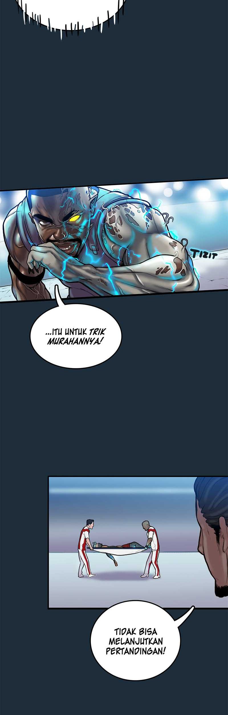 Ordeal Bab 06 halaman 22