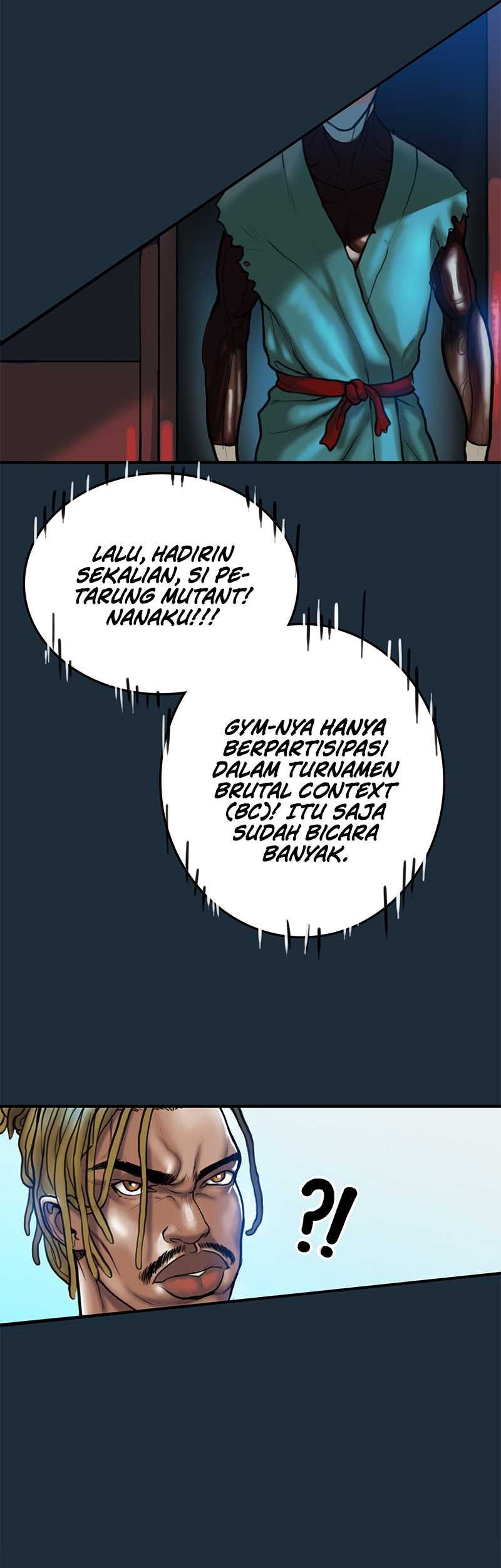 Ordeal Bab 06 halaman 27