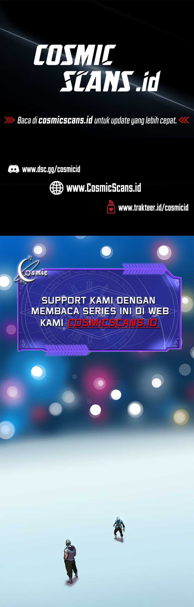 Ordeal Bab 07 halaman 2