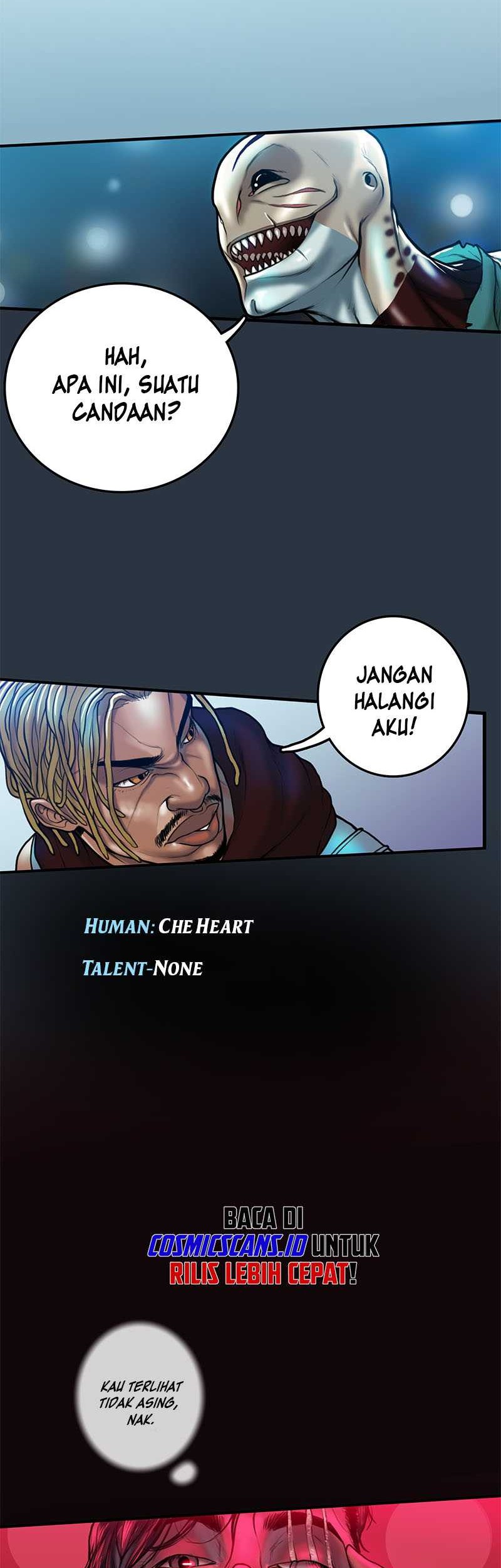 Ordeal Bab 07 halaman 3
