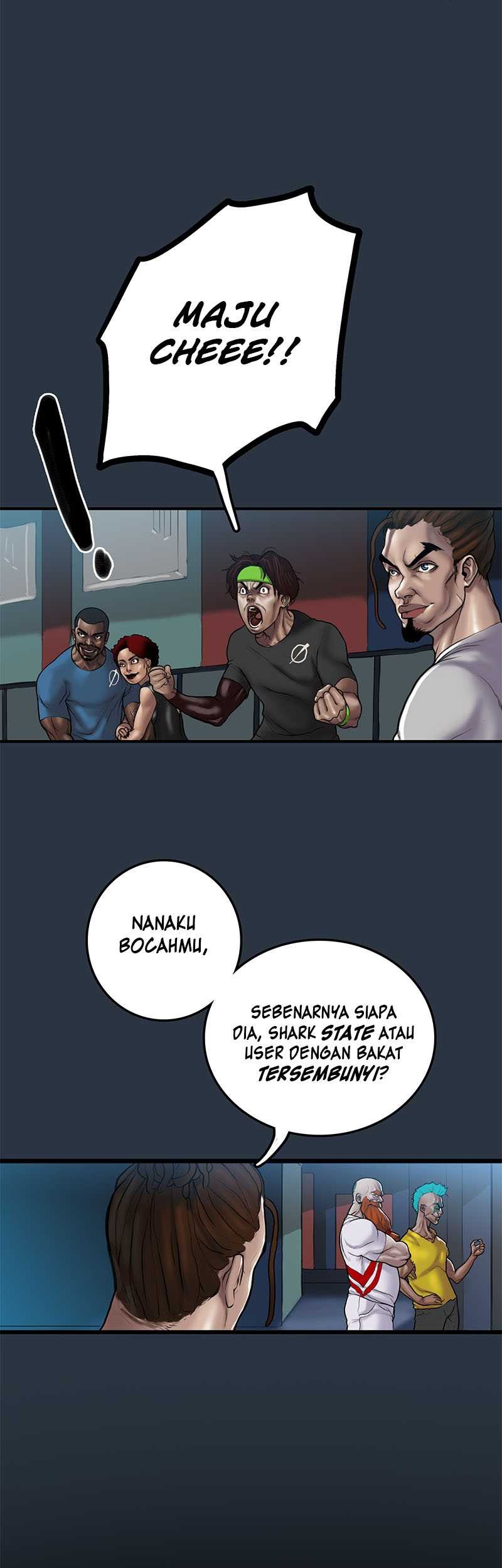 Ordeal Bab 07 halaman 7