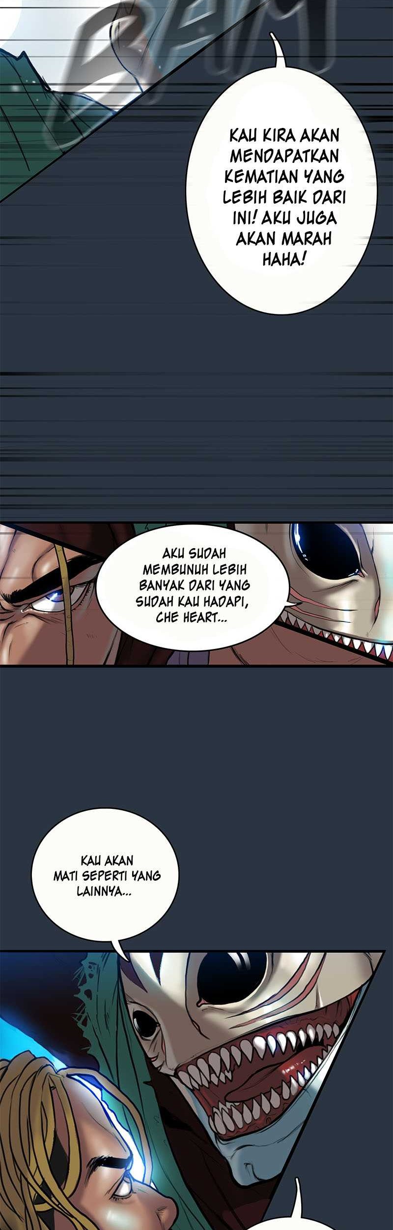 Ordeal Bab 07 halaman 12