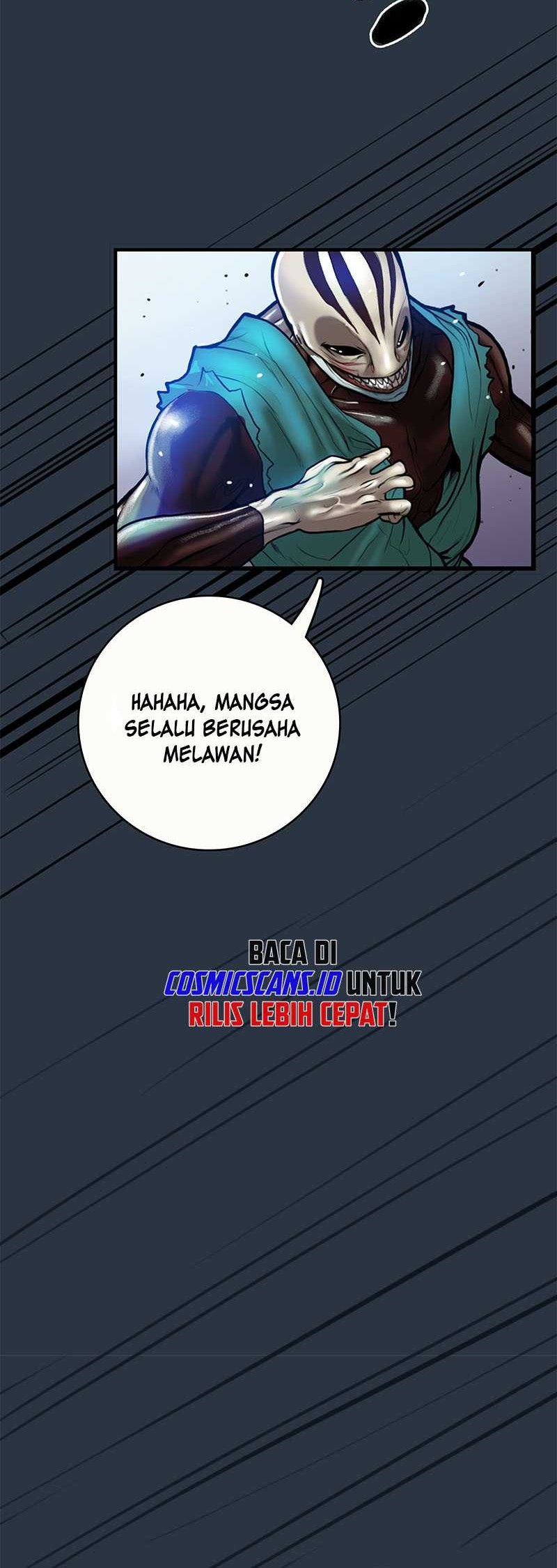 Ordeal Bab 07 halaman 14