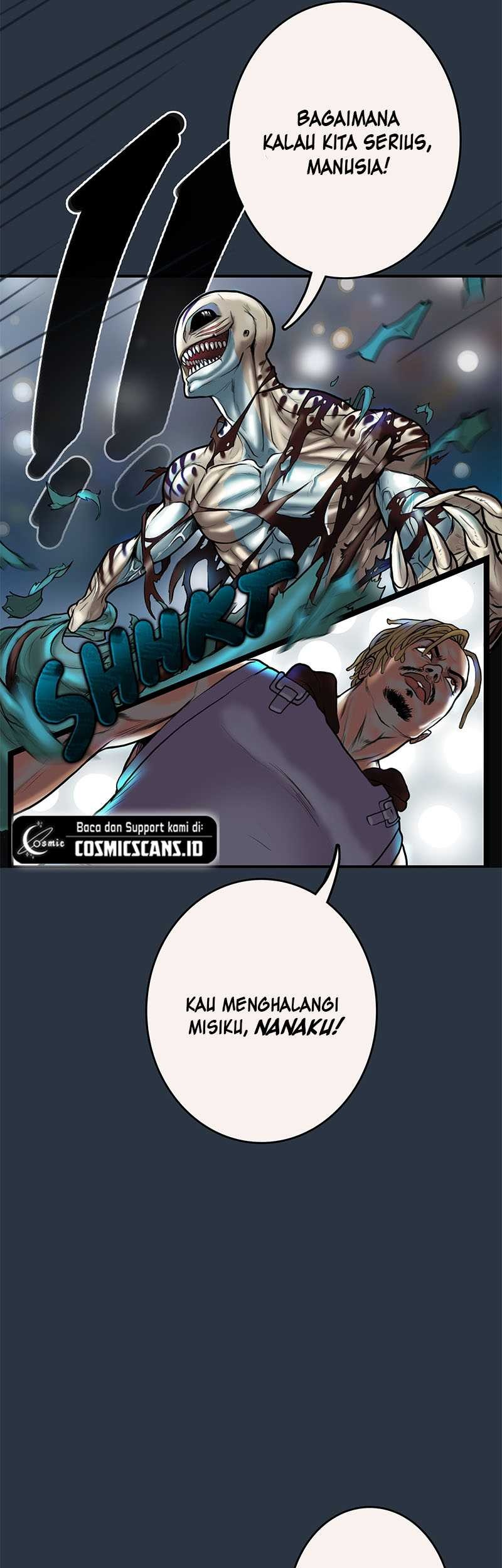 Ordeal Bab 07 halaman 15