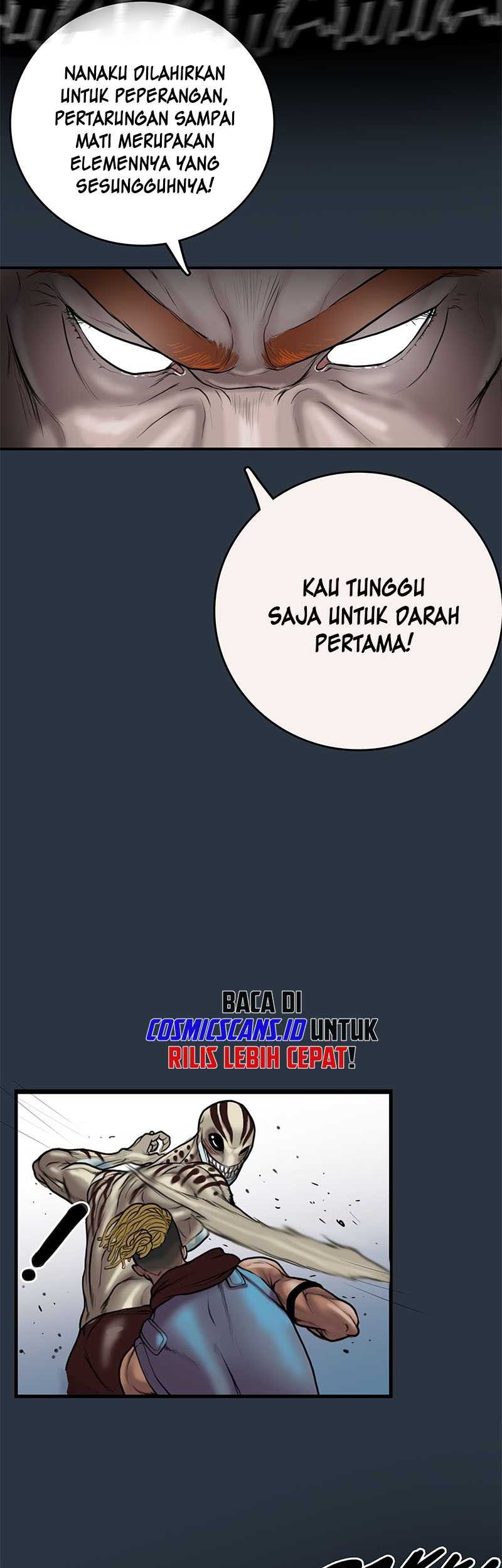 Ordeal Bab 07 halaman 17